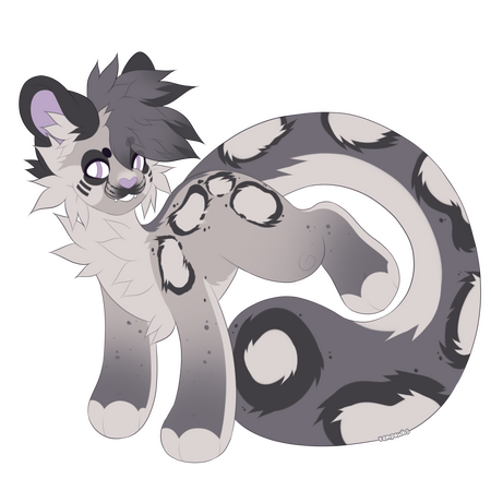 Chibi Comm Chibi Comm