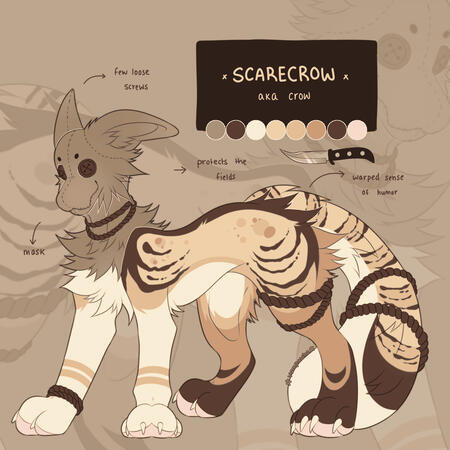 SHADED DUO SHADED DUO