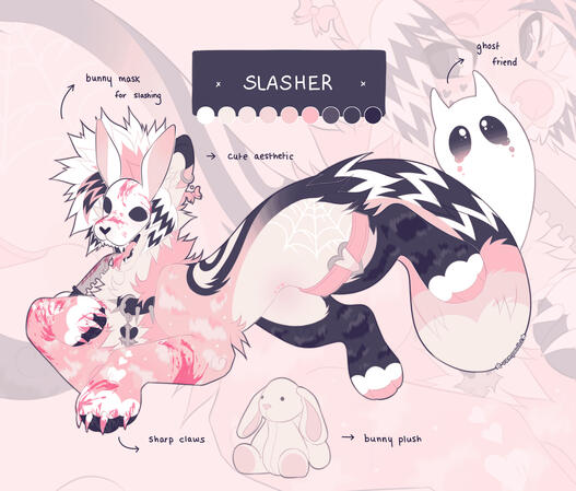 SHADED DUO SHADED DUO